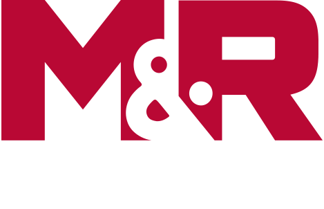 Partner